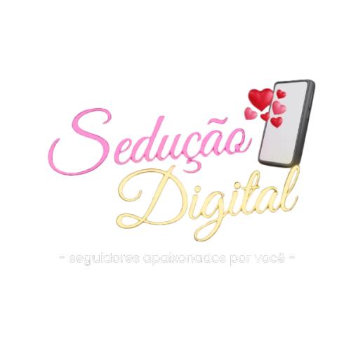 sed-transp