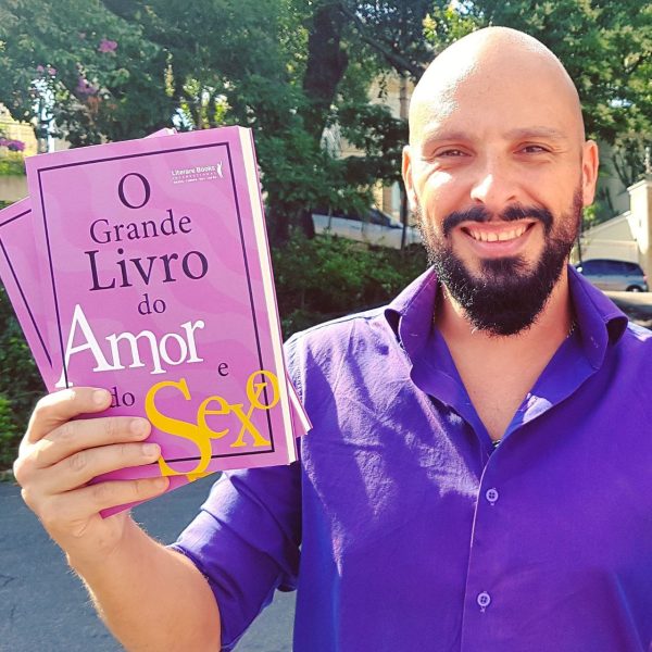 livro 00