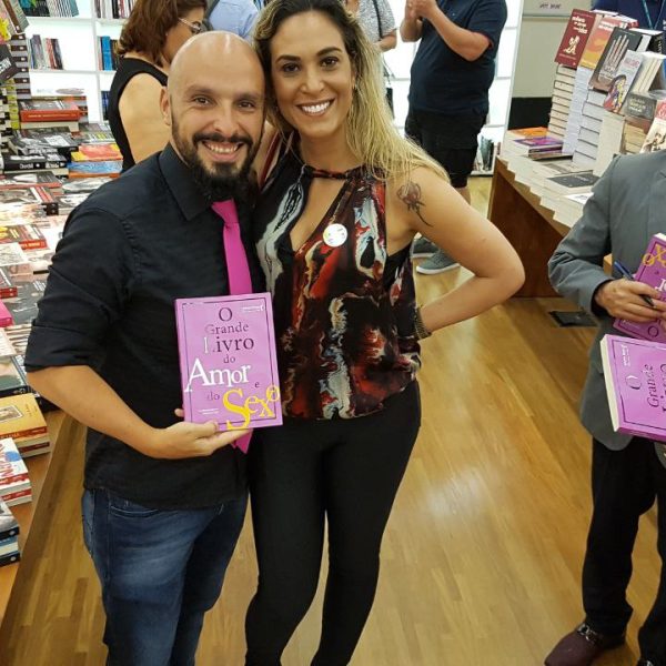 livro 03